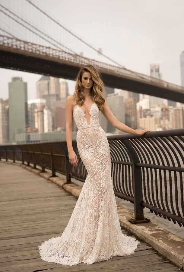 ilovebrides.pt Berta Bridal 2018